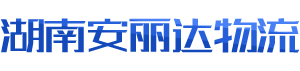 &#31859;&#20848;&#23448;&#26041;&#32593;&#39029;&#29256;&#45;&#31859;&#20848;&#40;&#20013;&#22269;&#41;