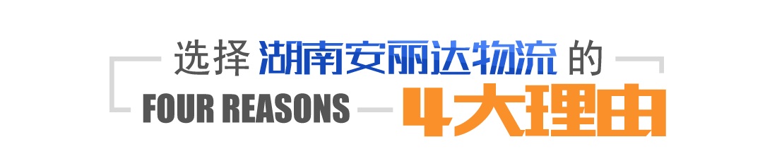 &#31859;&#20848;&#23448;&#26041;&#32593;&#39029;&#29256;&#45;&#31859;&#20848;&#40;&#20013;&#22269;&#41;