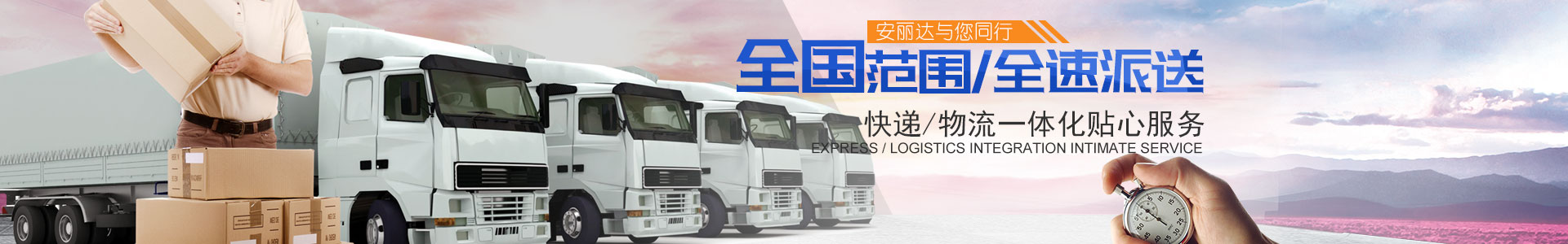 &#31859;&#20848;&#23448;&#26041;&#32593;&#39029;&#29256;&#45;&#31859;&#20848;&#40;&#20013;&#22269;&#41;