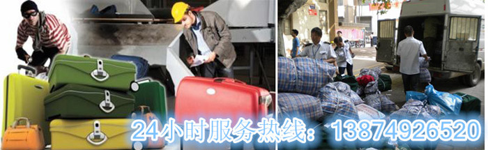 &#31859;&#20848;&#23448;&#26041;&#32593;&#39029;&#29256;&#45;&#31859;&#20848;&#40;&#20013;&#22269;&#41;