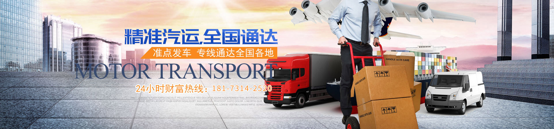 &#31859;&#20848;&#23448;&#26041;&#32593;&#39029;&#29256;&#45;&#31859;&#20848;&#40;&#20013;&#22269;&#41;