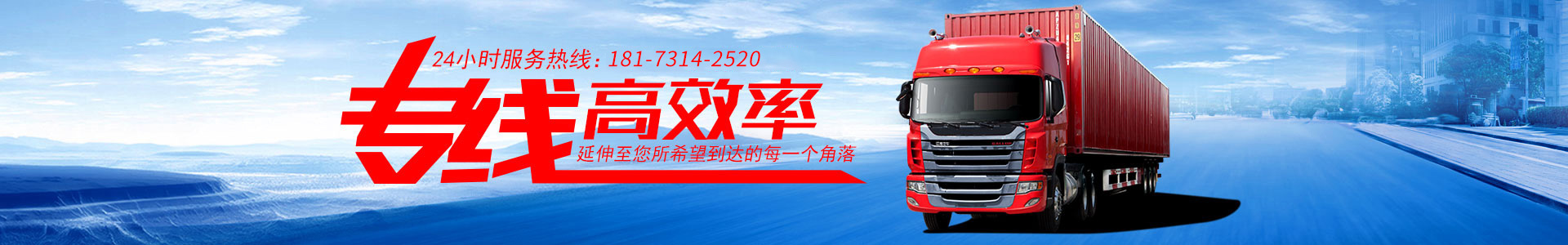&#31859;&#20848;&#23448;&#26041;&#32593;&#39029;&#29256;&#45;&#31859;&#20848;&#40;&#20013;&#22269;&#41;