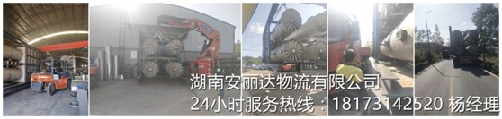 &#31859;&#20848;&#23448;&#26041;&#32593;&#39029;&#29256;&#45;&#31859;&#20848;&#40;&#20013;&#22269;&#41;